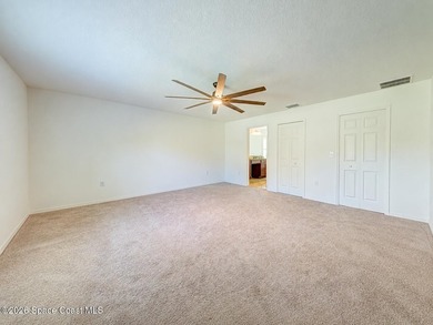 Built in 2021 and packed with modern upgrades, this turn-key 4 - photo 17