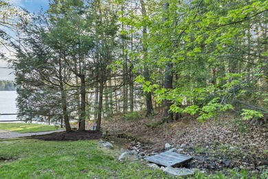 Have you been dreaming of lakefront living? Welcome to 74 - photo 18