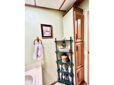 Discover comfort and style in this furnished 1-bedroom, 1-bath - photo 18
