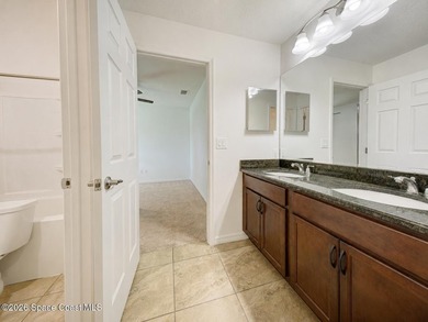 Built in 2021 and packed with modern upgrades, this turn-key 4 - photo 18