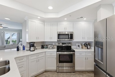 Experience luxury oceanfront living in this stunning 3 BR | 3 BA - photo 19