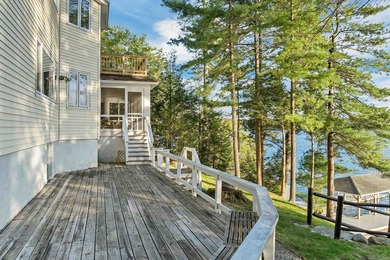 Have you been dreaming of lakefront living? Welcome to 74 - photo 19