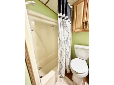 Discover comfort and style in this furnished 1-bedroom, 1-bath - photo 19