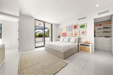 The Royal Palm Villa is an exceptionally rare offering at Royal - photo 19