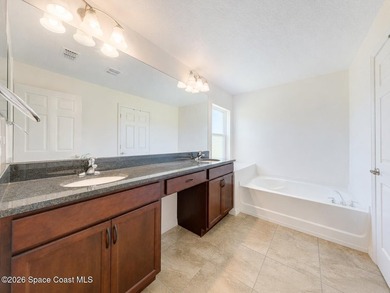 Built in 2021 and packed with modern upgrades, this turn-key 4 - photo 19