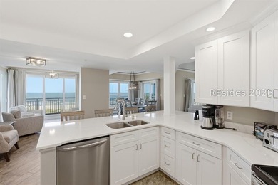 Experience luxury oceanfront living in this stunning 3 BR | 3 BA - photo 20