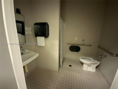 !!!VALUE-ADD MEDICAL OFFICE OPPORTUNITY | FLEXIBLE OCCUPANCY | - photo 20