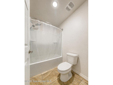 Built in 2021 and packed with modern upgrades, this turn-key 4 - photo 20