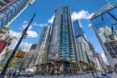 Rarely available Junior 2 Bedroom at The Melville in the heart - photo 21