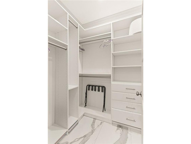 Stunning New Construction Beach Cottage Just Steps from the - photo 21