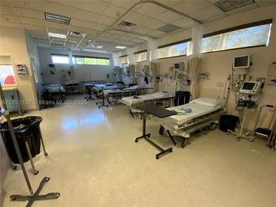 !!!VALUE-ADD MEDICAL OFFICE OPPORTUNITY | FLEXIBLE OCCUPANCY | - photo 21
