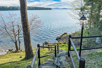 Have you been dreaming of lakefront living? Welcome to 74 - photo 21