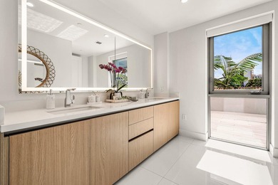 The Royal Palm Villa is an exceptionally rare offering at Royal - photo 21