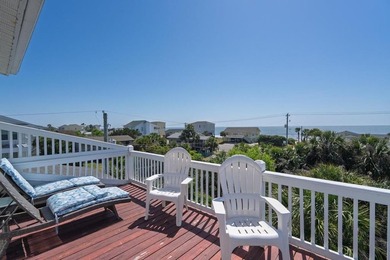 Custom built, 5BR/5BA home on the corner of Pompano, w/ ocean - photo 2