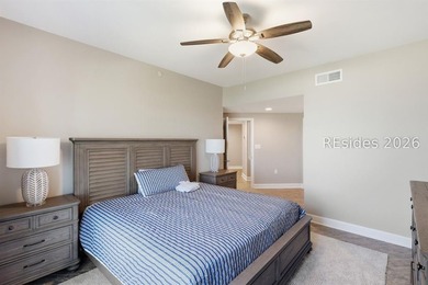 Experience luxury oceanfront living in this stunning 3 BR | 3 BA - photo 22