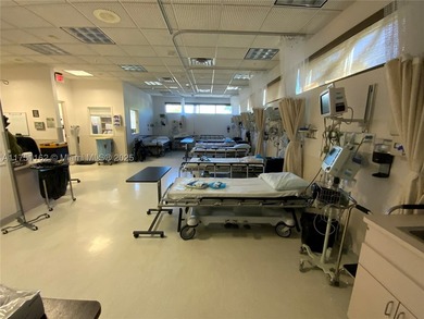 !!!VALUE-ADD MEDICAL OFFICE OPPORTUNITY | FLEXIBLE OCCUPANCY | - photo 22