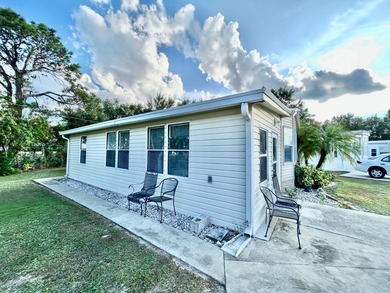 Discover comfort and style in this furnished 1-bedroom, 1-bath - photo 22