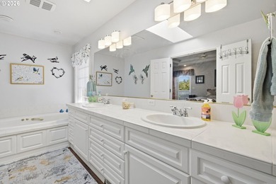 OPEN SUNDAY JULY 26th FROM 12pm - 2pm.Country living meets - photo 22