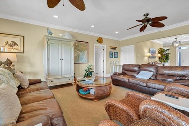 Custom built, 5BR/5BA home on the corner of Pompano, w/ ocean - photo 3