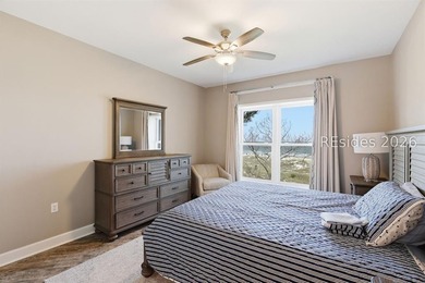 Experience luxury oceanfront living in this stunning 3 BR | 3 BA - photo 23