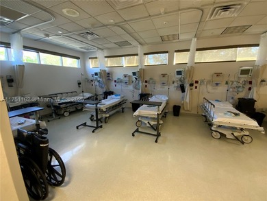 !!!VALUE-ADD MEDICAL OFFICE OPPORTUNITY | FLEXIBLE OCCUPANCY | - photo 23