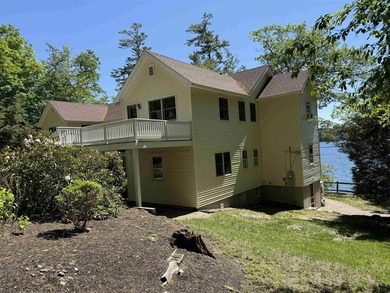 Have you been dreaming of lakefront living? Welcome to 74 - photo 23