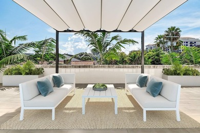The Royal Palm Villa is an exceptionally rare offering at Royal - photo 23