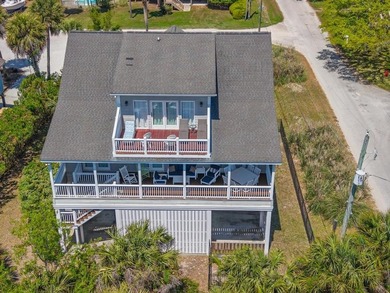 Custom built, 5BR/5BA home on the corner of Pompano, w/ ocean - photo 4