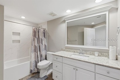 Experience luxury oceanfront living in this stunning 3 BR | 3 BA - photo 24