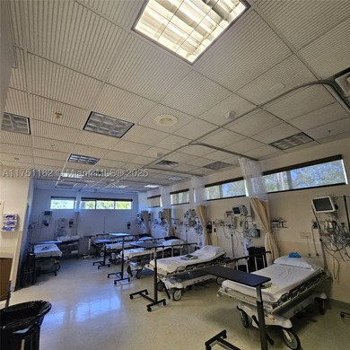 !!!VALUE-ADD MEDICAL OFFICE OPPORTUNITY | FLEXIBLE OCCUPANCY | - photo 24