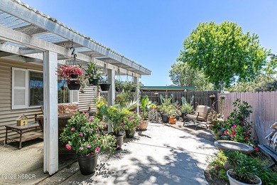 Updated & Move-In Ready! This beautifully maintained 2-bedroom - photo 24