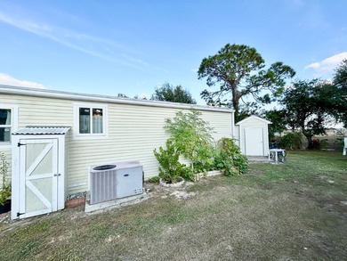 Discover comfort and style in this furnished 1-bedroom, 1-bath - photo 24