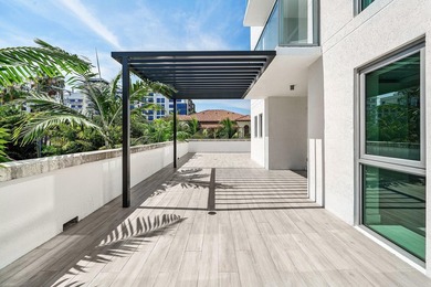 The Royal Palm Villa is an exceptionally rare offering at Royal - photo 24
