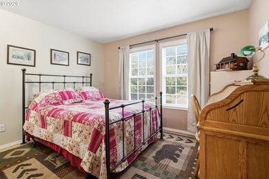 OPEN SUNDAY JULY 26th FROM 12pm - 2pm.Country living meets - photo 24