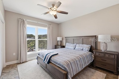 Experience luxury oceanfront living in this stunning 3 BR | 3 BA - photo 25