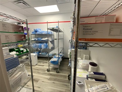 !!!VALUE-ADD MEDICAL OFFICE OPPORTUNITY | FLEXIBLE OCCUPANCY | - photo 25