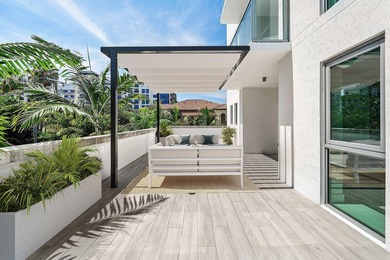 The Royal Palm Villa is an exceptionally rare offering at Royal - photo 25