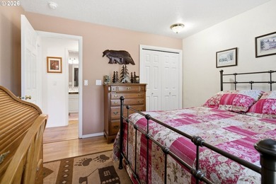 OPEN SUNDAY JULY 26th FROM 12pm - 2pm.Country living meets - photo 25