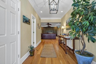 Custom built, 5BR/5BA home on the corner of Pompano, w/ ocean - photo 6