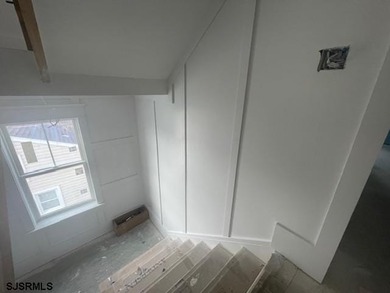 Home Sweet Home! Nestle in at the shore in this gorgeous custom