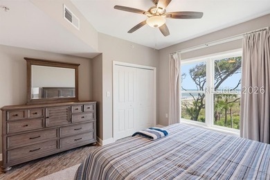 Experience luxury oceanfront living in this stunning 3 BR | 3 BA - photo 26