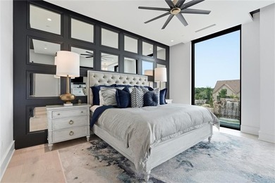 Luxury condo FULLY FURNISHED offering resort-style living in - photo 26