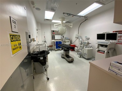 !!!VALUE-ADD MEDICAL OFFICE OPPORTUNITY | FLEXIBLE OCCUPANCY | - photo 26