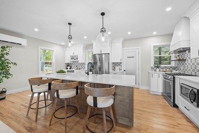 Enjoy the best of everything with wide open Sebago Lake views - photo 26