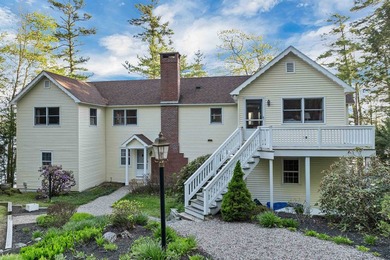 Have you been dreaming of lakefront living? Welcome to 74 - photo 26