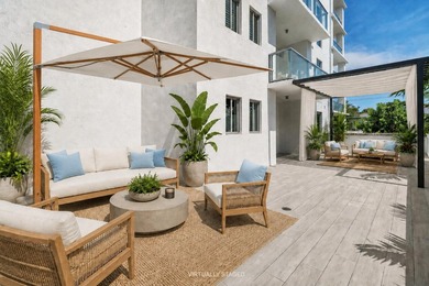 The Royal Palm Villa is an exceptionally rare offering at Royal - photo 26