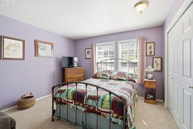 OPEN SUNDAY JULY 26th FROM 12pm - 2pm.Country living meets - photo 26