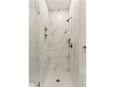 Stunning New Construction Beach Cottage Just Steps from the - photo 27