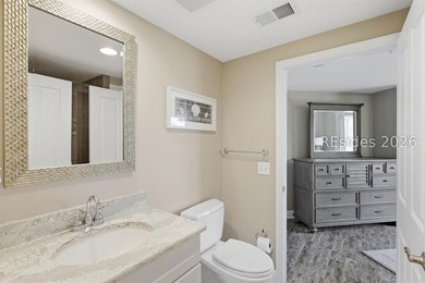 Experience luxury oceanfront living in this stunning 3 BR | 3 BA - photo 27