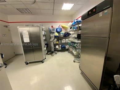 !!!VALUE-ADD MEDICAL OFFICE OPPORTUNITY | FLEXIBLE OCCUPANCY | - photo 27